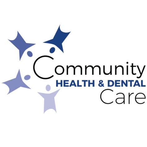 Community health and dental - The Choptank Community Health System, Inc. (CCHS) is a private, non-profit community health center providing primary health care services in Caroline, Dorchester, Kent, Queen Anne’s and Talbot Counties, and the surrounding areas. As a community health center, CCHS is able to use federal funding to expand current services and develop new ... 